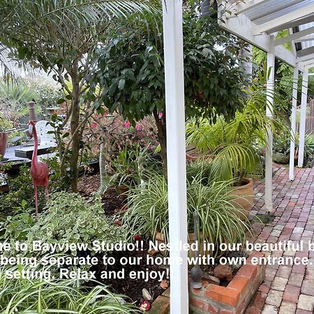 Bayview Studio Inverloch Zewnętrze zdjęcie
